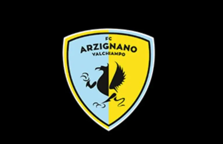 Arzignano