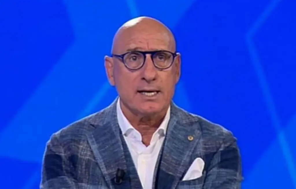 Ciccio Graziani