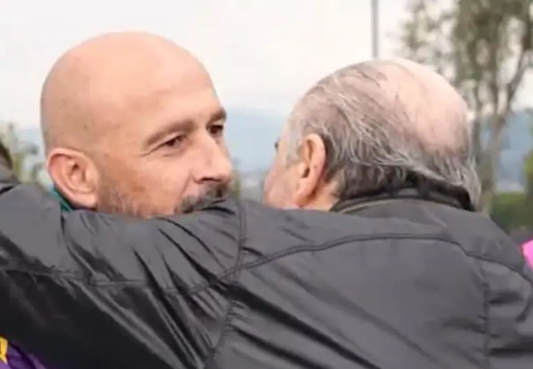Commisso Italiano