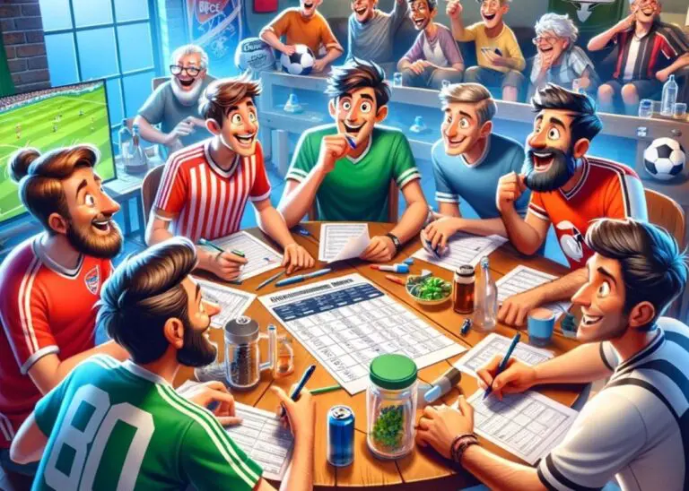 Consigli fantacalcio