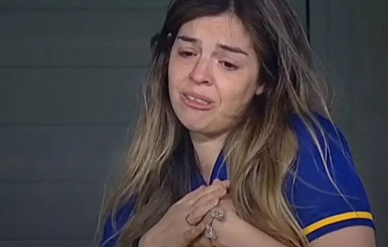 Dalma Maradona