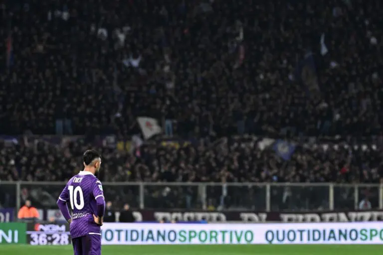 Fiorentina