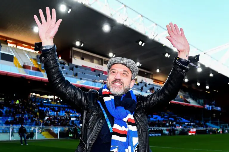 Francesco Flachi