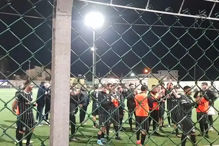 Galatina