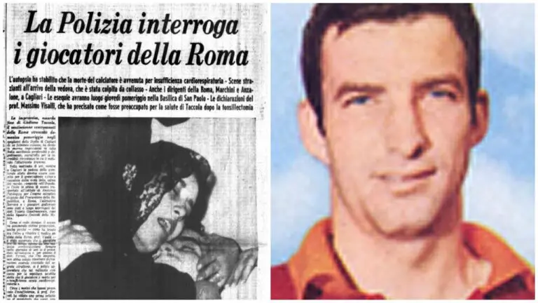 Giuliano Taccola