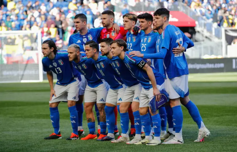 Italia
