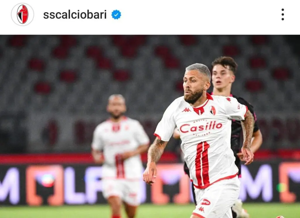 Jeremy Menez