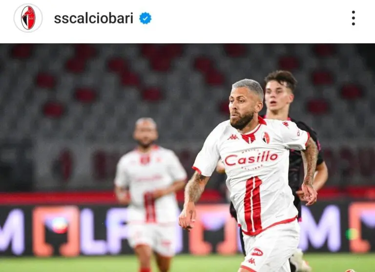 Jeremy Menez