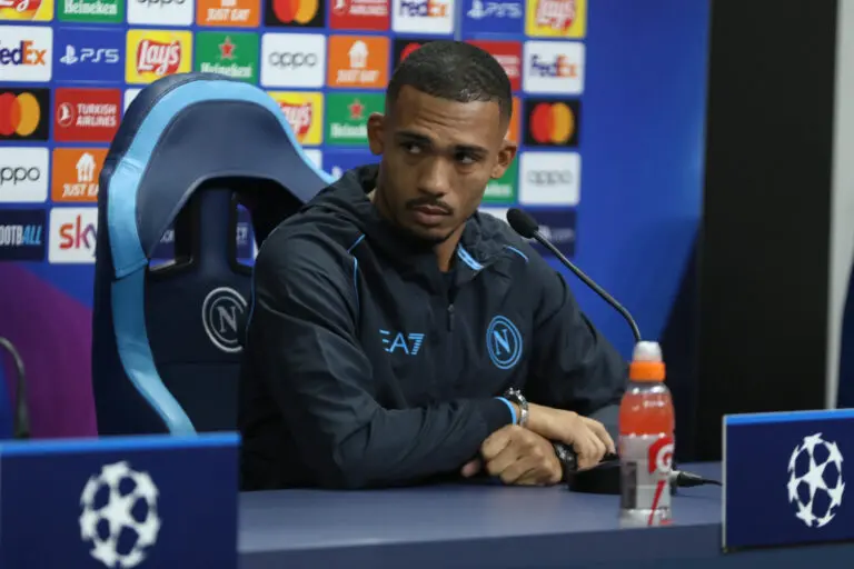 Juan Jesus