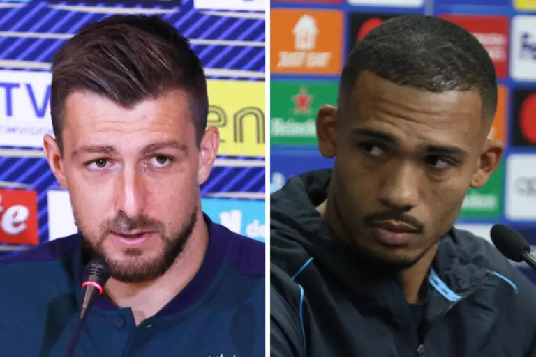 Juan Jesus Acerbi