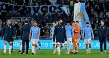 Lazio