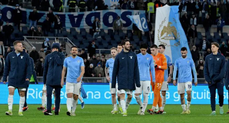 Lazio