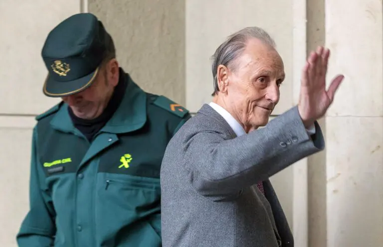 Manuel Ruiz de Lopera
