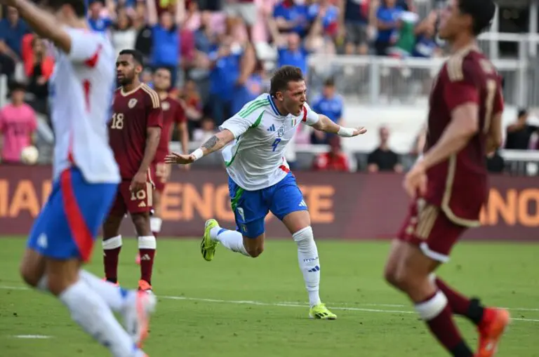 Mateo Reregui