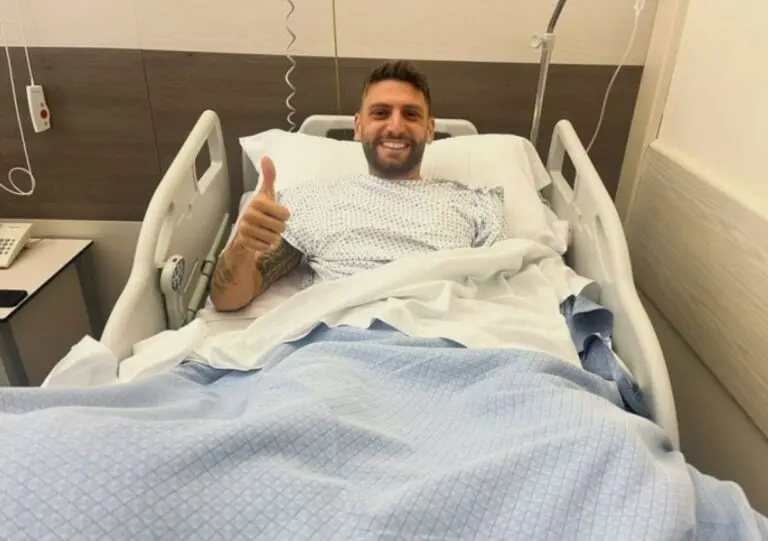 Operazione Berardi