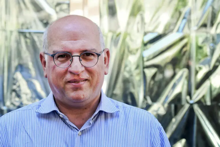 Paolo Ascierto