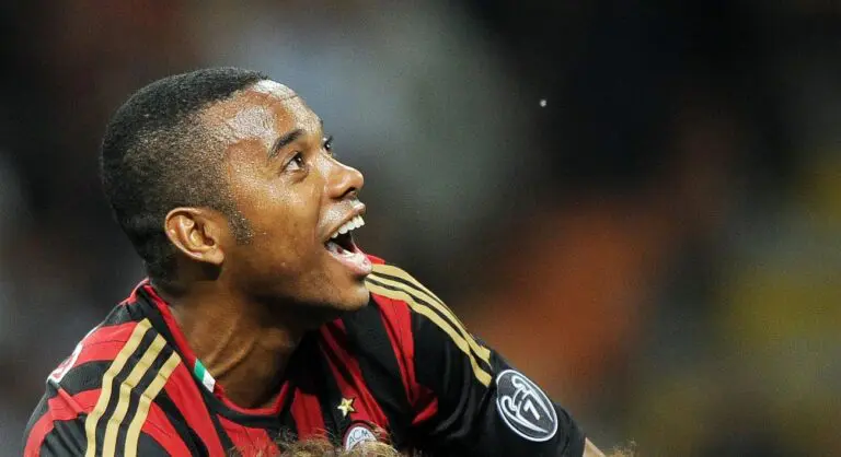 Robinho