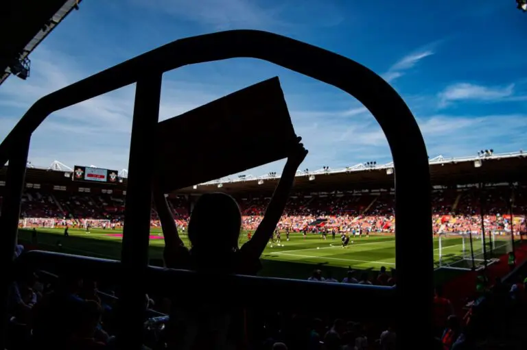 Southampton