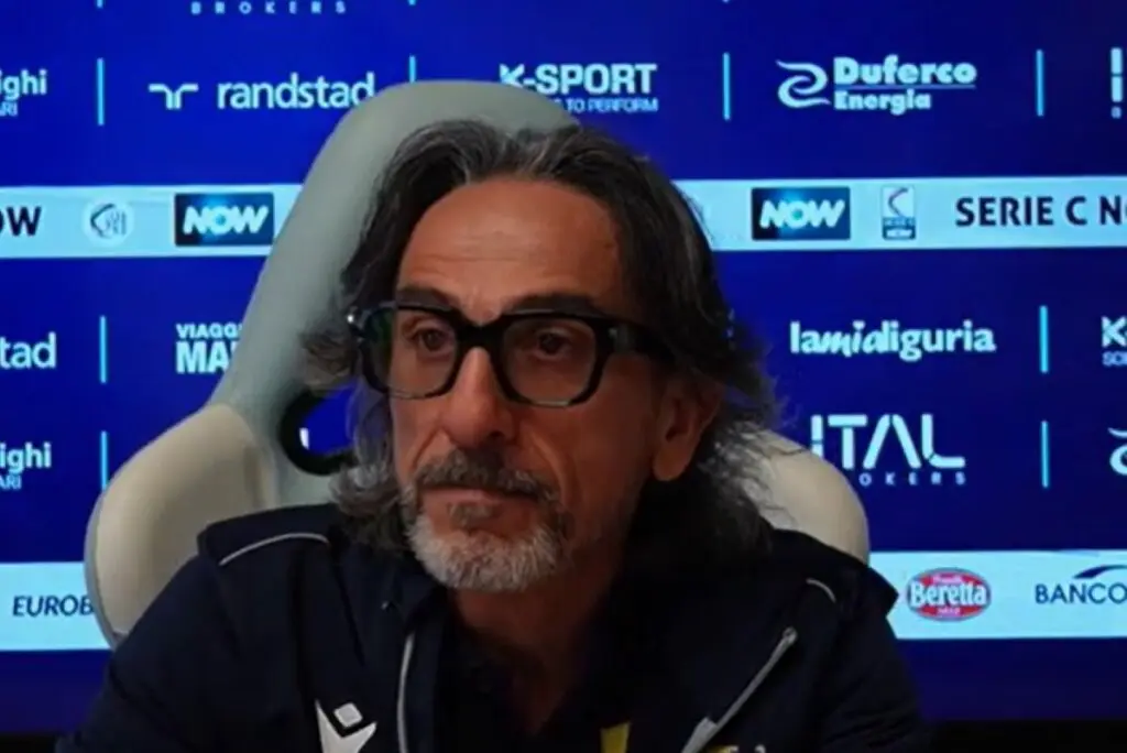Stefano Protti