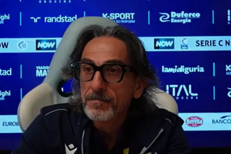 Stefano Protti