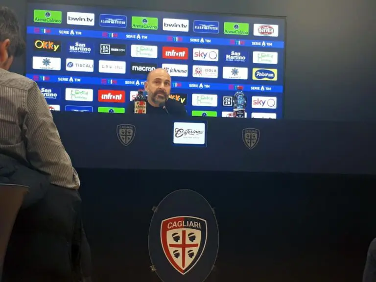 Tommaso Giulini