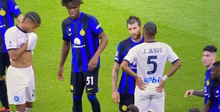 acerbi juan jesus