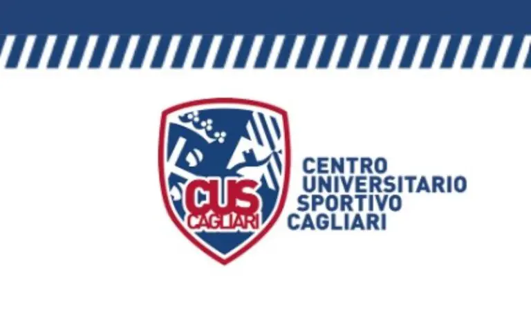allenatore Cus Cagliari