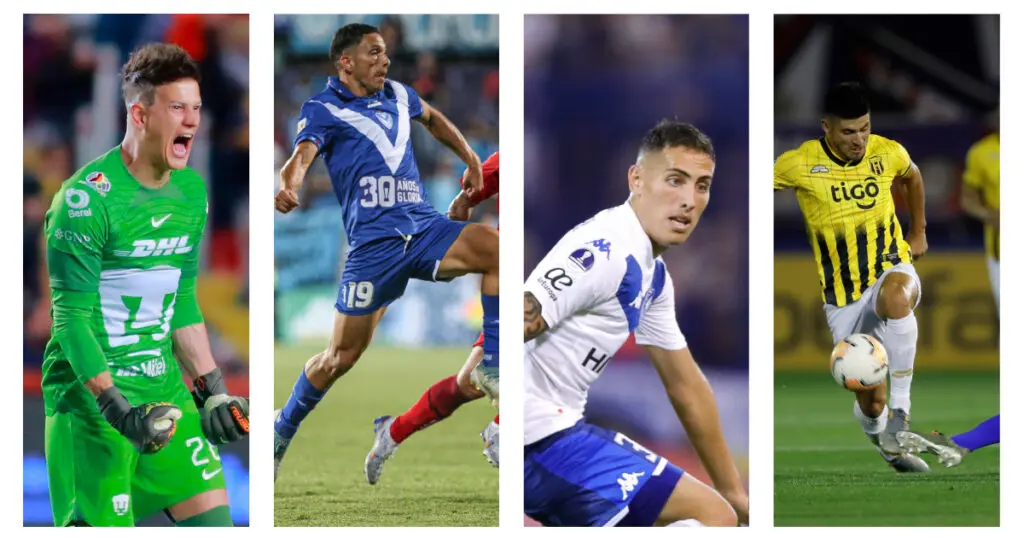 calciatori abusi argentina