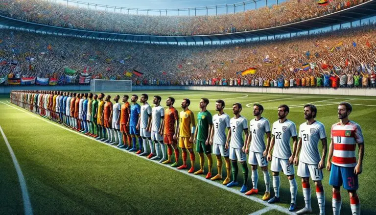 calciatori doppia identità