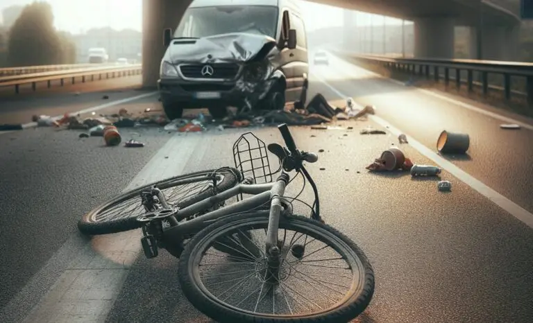 incidente stradale