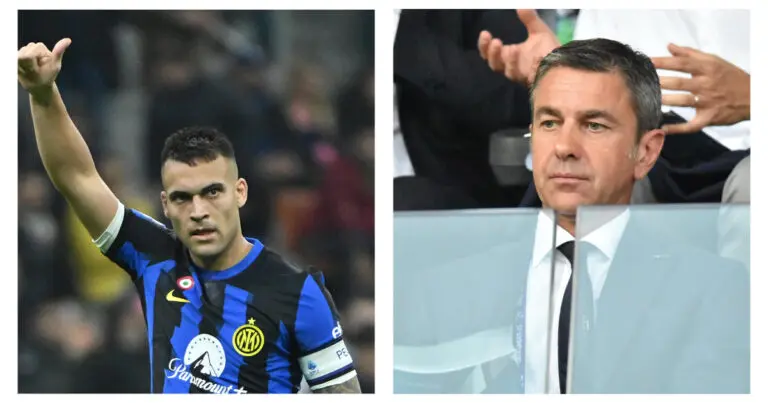 lautaro martinez costacurta