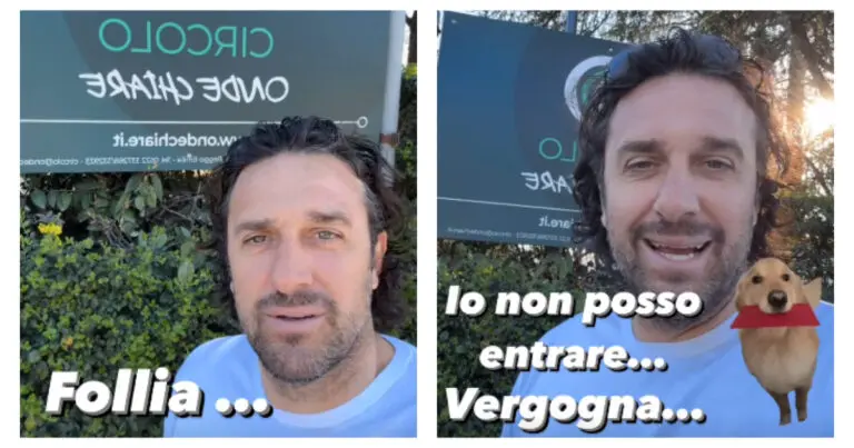 luca toni