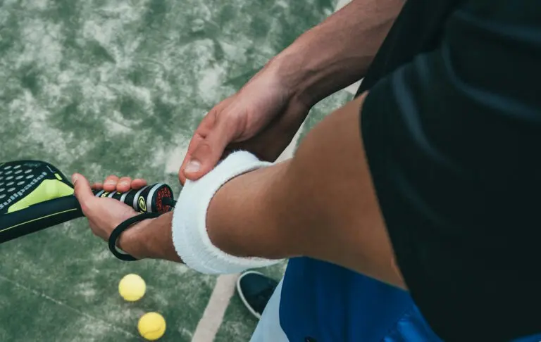 padel