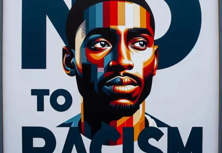 razzismo