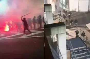 scontri Cosenza-Catanzaro