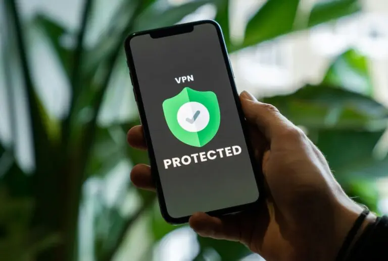 Vpn