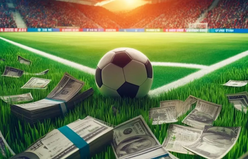 Calcioscommesse