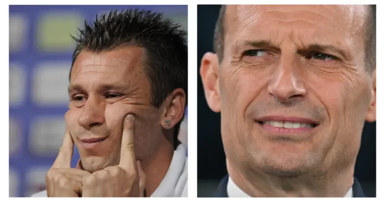 Cassano Allegri