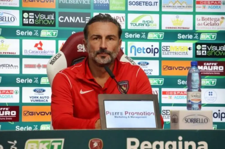 Davide Dionigi