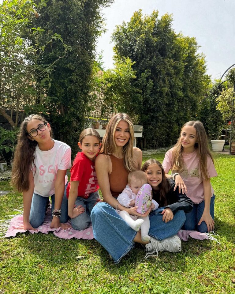 Diletta Leotta