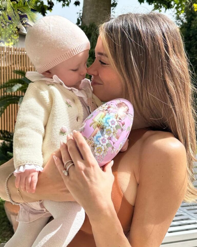 Diletta Leotta