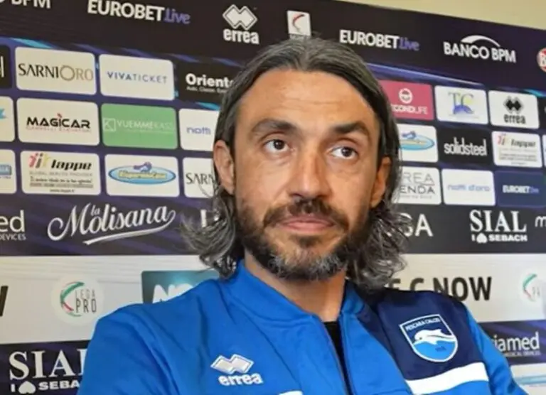 Emmanuel Cascione