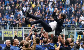 Inter Torino