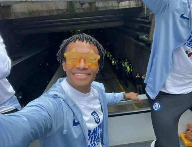 Juan Cuadrado