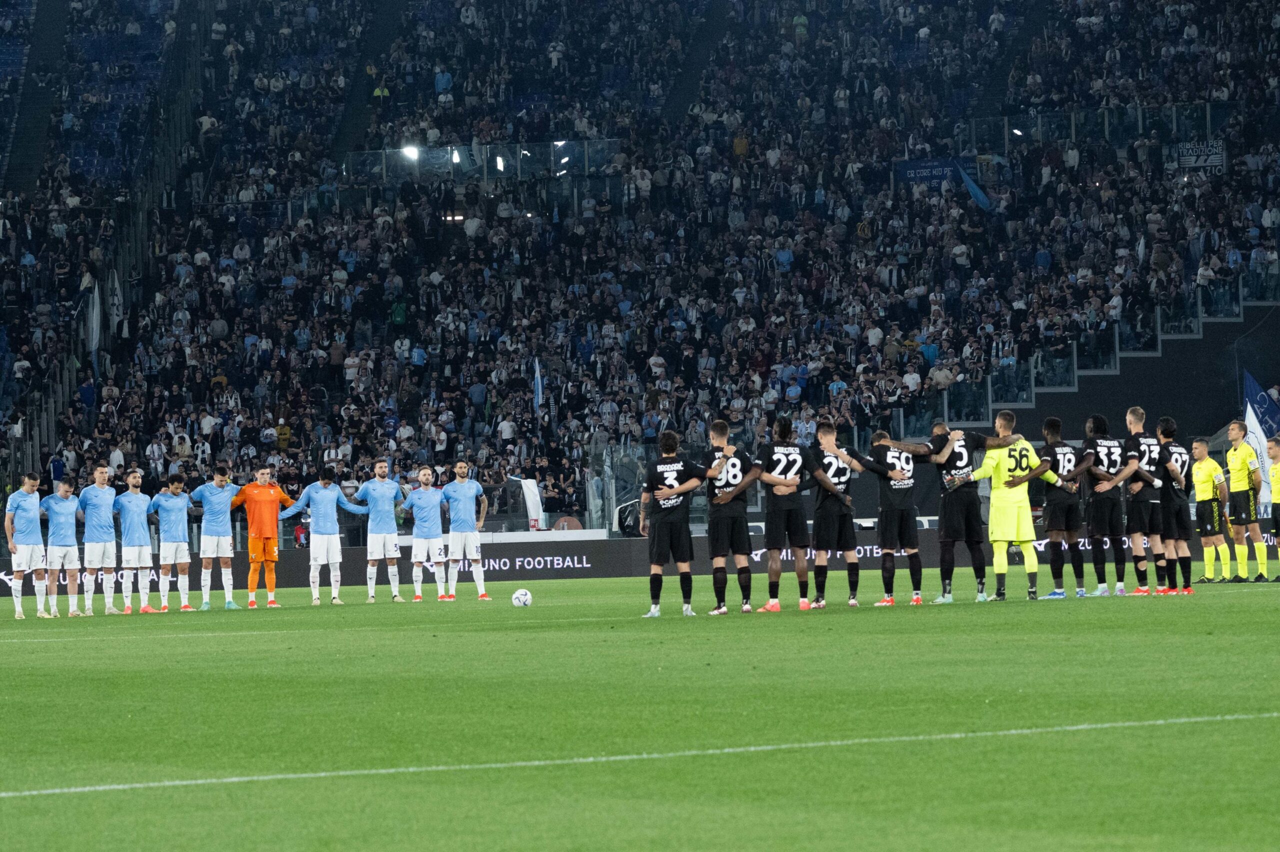 Caso Dia | 4 allenatori | futuro incerto Salernitana | quanto manca