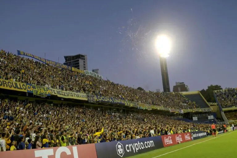 Rosario Penarol