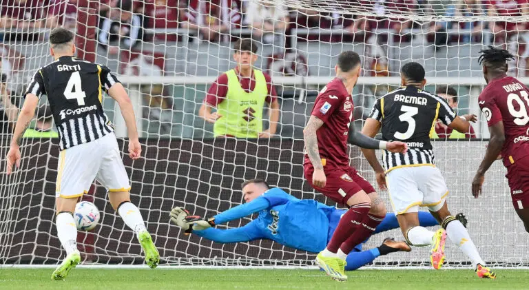 Szczesny