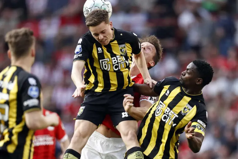 Vitesse