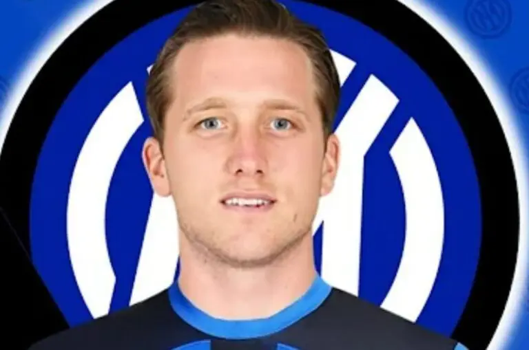 Zielinski Inter