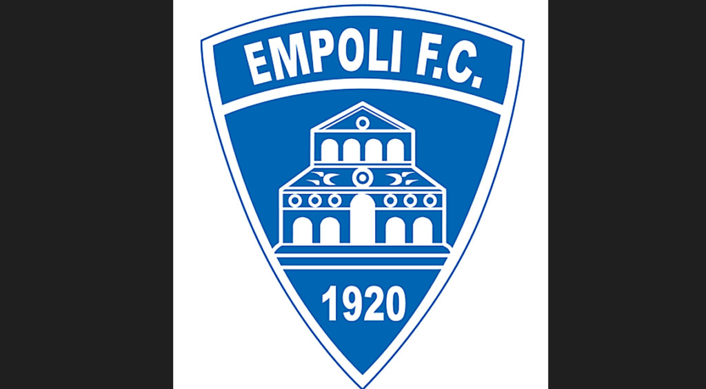 empoli calcio